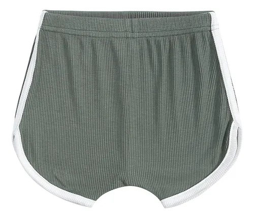 Ropa niño talla 2025 12