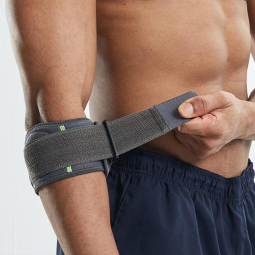 Codera Protectora Para Antebrazo, Soporte Para Mujeres,