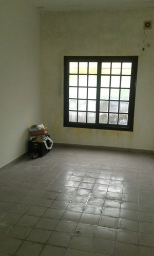 Oficinas En Venta!! L.n Alem 353.