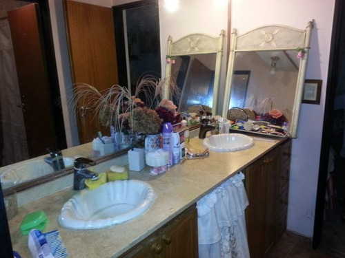 Imagen 5 de 14 de Quinta En Venta En Merlo