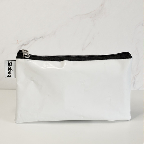 Combo Mochila Escolar Impermeable + Cartuchera + Cuaderno