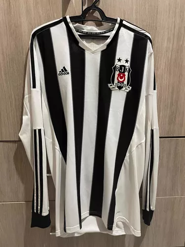 Turquia besiktas istambul impressão 3d tanque de futebol topos verão sem  mangas camisa oversized feminino colete novo promo estético topos -  AliExpress