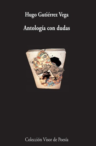 Antologia Con Dudas