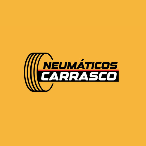 Neumático Momo Mendex M7 C 195/75r16 110/108t