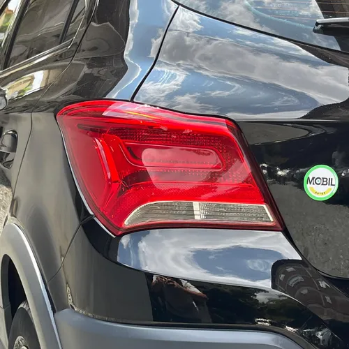 Chevrolet Onix Activ Mt 1.4cc 2019
