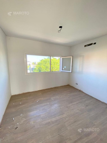 Imagen 17 de 20 de Casa En Venta En Barrio El Canton Norte - Maroto Propiedades