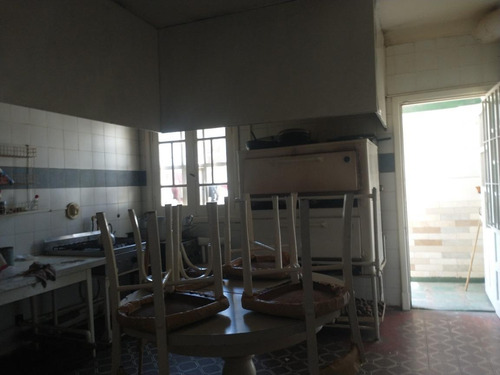 Local En Venta - 870 Mts2 - Necochea