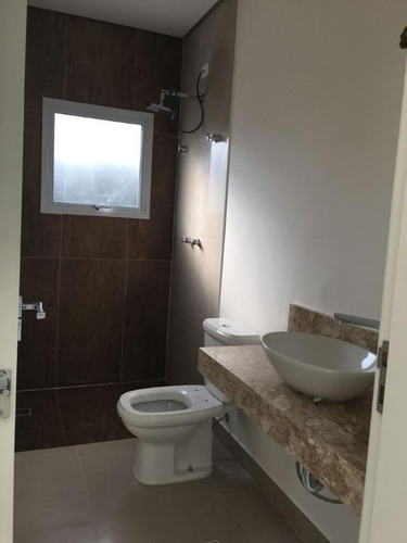 Casa Com 3 Dormitórios À Venda, 420 M² Por R$ 2.400.000,00 - Alphaville Granja Viana - Carapicuíba/sp - Ca4571