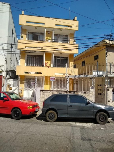 Apartamento Em Vila Monumento, São Paulo/sp De 75m² 2 Quartos Para Locação R$ 1.750,00/mes - Ap785955