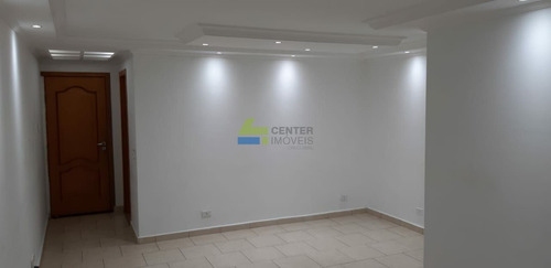 Imagem 5 de 15 de Apartamento - Vila Campestre - Ref: 14334 - V-872331