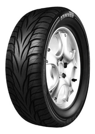 Llanta Tornel Real 175/70 R 14 Msi