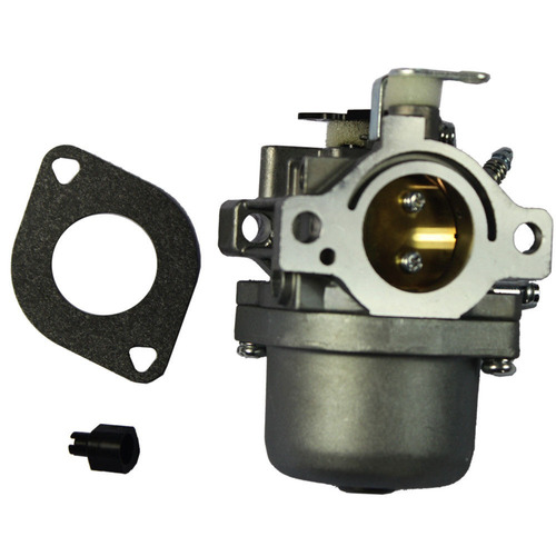 Carburador Nuevo Para Briggs   Stratton Walbro Lmt 5-4993 Co