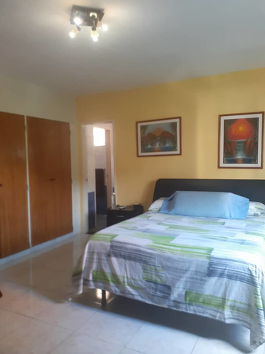 Imagen 14 de 21 de Apartamento En Venta Puertas Al Sol