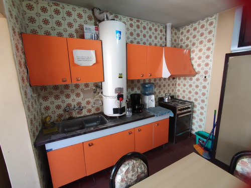 Imagen 4 de 12 de Dúplex En Guaymallén