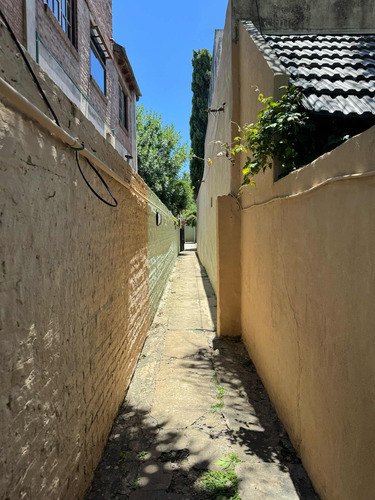 Casa En Venta!!!! Oportunidad!!!
