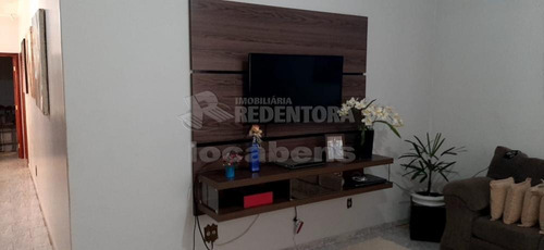Imagem 7 de 10 de Casas - Ref: V11818