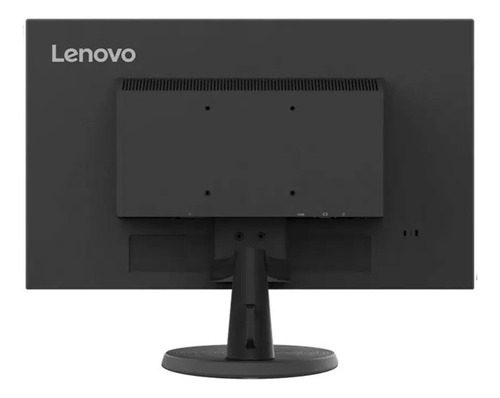 Monitor Lenovo Thinkvision C24-40 23,8 Fhd Hdmi Y Vga 60hz