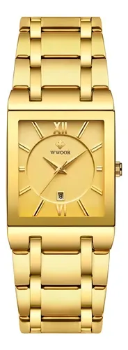 Wwoor 8858 sale