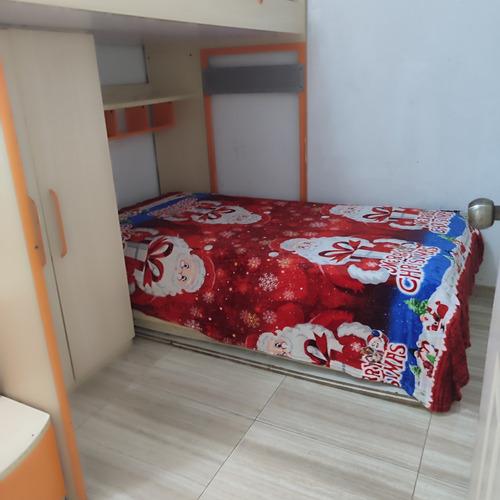 Se Alquila Lindo Apartamento En Tucacas. Promoción Enero2024