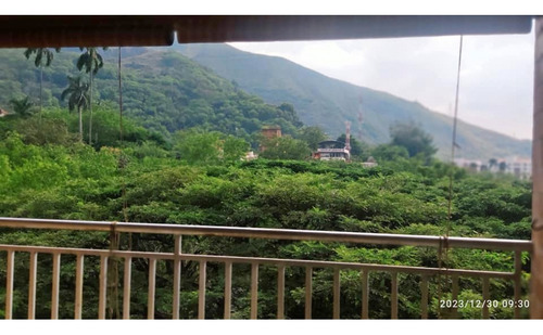 Venta Apartamento 73mts2, Aguacatal, Oeste De Cali, 12650- 1