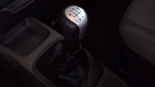 Chevrolet Classic 1.4 Ls Abs Airbag - 132552 - C(p)