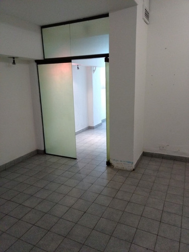Excelente Local En El Centro Mar Del Plata En Venta!