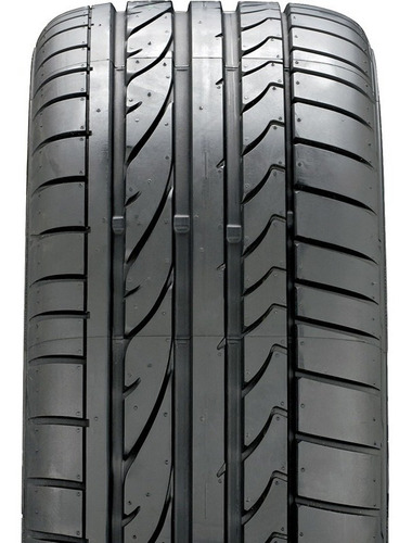 285/40 R19 Llanta Bridgestone Potenza Re050a 103y Runflat