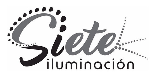 Lámpara Bipin Led G9 6w 220v Fría Cálida Luz Blanco frío