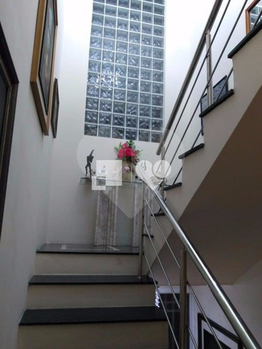 Casa-porto Alegre-jardim Carvalho | Ref.: 28-im433381 - 28-im433381