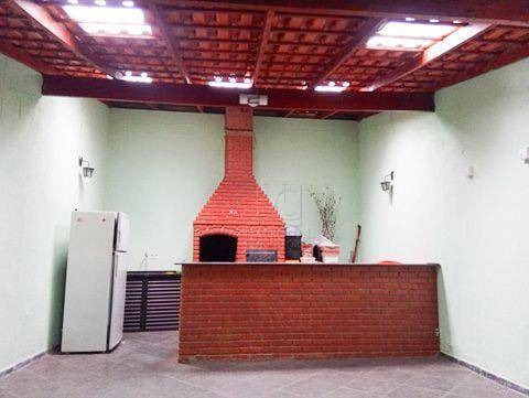 Imagem 2 de 30 de Sobrado - Venda Ou Locação - Jardim Santo Antônio - Santo André/sp - So4663