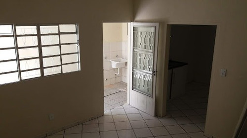 Imagem 26 de 26 de Casa Em Vila Romana, São Paulo/sp De 200m² 4 Quartos À Venda Por R$ 950.000,00 - Ca1966593-s