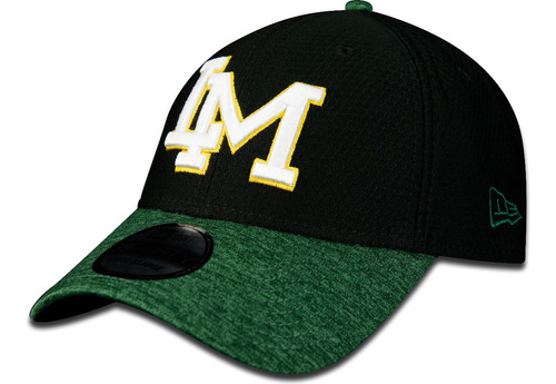 Gorra Cañeros Training Flex 2019