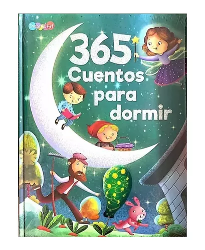 Libros Para Niños De 2 Años