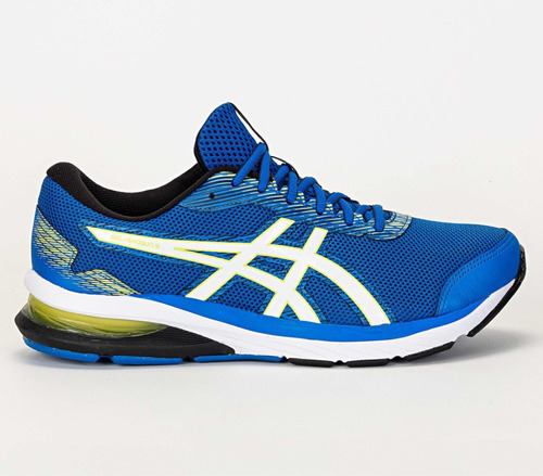 Zapatillas Asics Gel Shogun 5