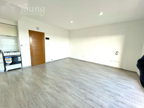 Venta Depto 2 Amb Quilmes