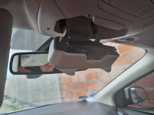 Ford Focus III 2.0 Sedan Se Plus Mt