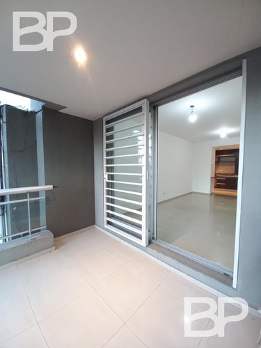 Alberdi 1640 - Alquiler Monoambiente - Caballito