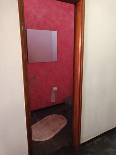 Imagem 16 de 24 de Casa Com 2 Dormitórios À Venda, 127 M² Por R$ 850.000,00 - Jardim Santana - Americana/sp - Ca1192