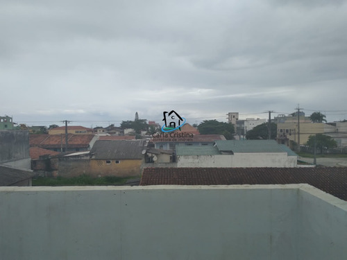 Imagem 23 de 23 de Casa - Ca00088 - 69471246