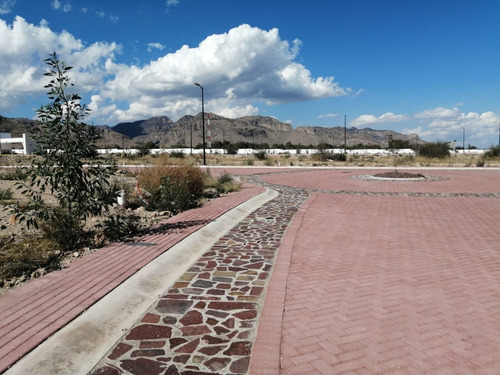 Imagen 18 de 19 de Terreno Venta En Ciudad Maderas En San Luis Potosi