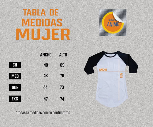 Playera Andor ( Star Wars ) Manga Corta
