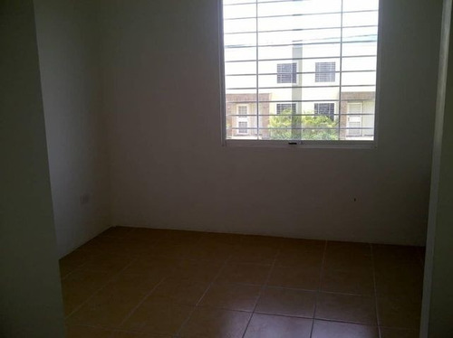 Imagen 24 de 30 de Casas En Venta Cabudare Cod Flex #23-9516 Daniela Linarez 04245390659