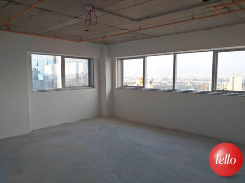 Imagem 6 de 22 de Comercial/industrial - Ref: 225999