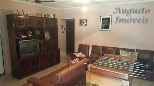 Chácaras À Venda Em Atibaia/sp - Compre O Seu Chácaras Aqui! - 1336008