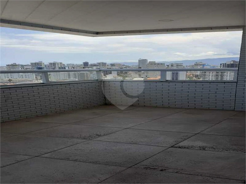 Imagem 15 de 20 de Apartamento - Reo551523