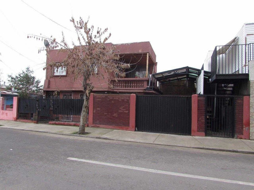 Tres Excelente Propiedades En Un Solo Sitio.
