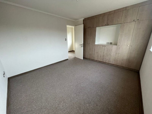 Local Comercial En Arriendo En Padre Las Casas