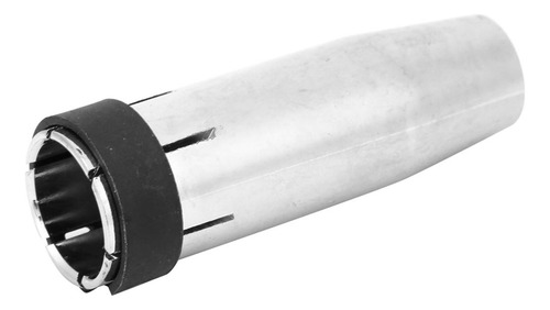 Piezas De Antorcha De Soldadura Mb 24kd, 5 Piezas De Consumi