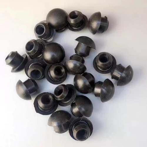 Tapón De Relleno De Gato De 20 Piezas, Tapón De 13x11mm
