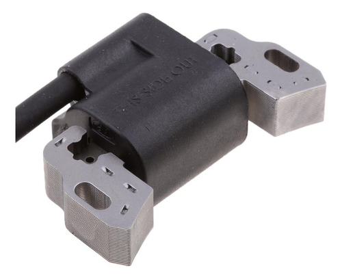 Bobina De Encendido Pieza De Arranque Oem 798534 Para